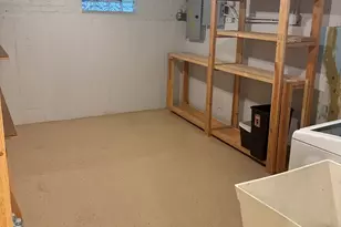 3528 N Neva Ave, Chicago, IL 60634 - Photo 31