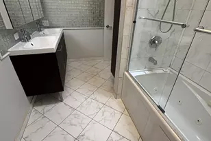 3528 N Neva Ave, Chicago, IL 60634 - Photo 17