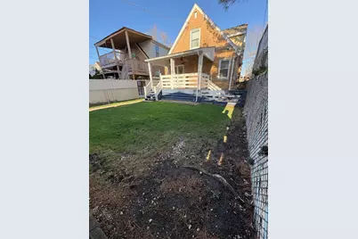 3528 N Neva Avenue, Chicago, IL 60634 - Photo 35