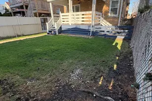 3528 N Neva Ave, Chicago, IL 60634 - Photo 35