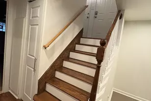 3528 N Neva Ave, Chicago, IL 60634 - Photo 33