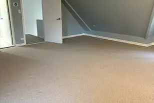 3528 N Neva Ave, Chicago, IL 60634 - Photo 15