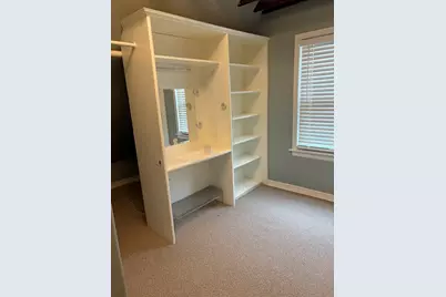 3528 N Neva Avenue, Chicago, IL 60634 - Photo 21