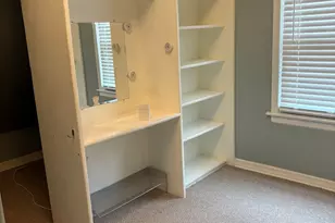 3528 N Neva Ave, Chicago, IL 60634 - Photo 21