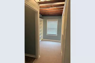 3528 N Neva Avenue, Chicago, IL 60634 - Photo 19