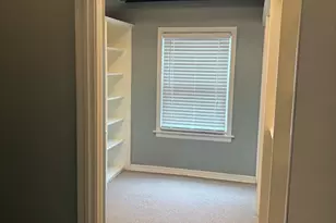 3528 N Neva Ave, Chicago, IL 60634 - Photo 19