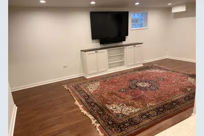 3528 N Neva Avenue, Chicago, IL 60634 - Photo 27