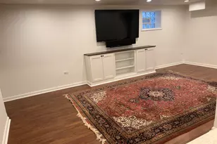 3528 N Neva Ave, Chicago, IL 60634 - Photo 27