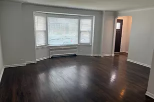 3528 N Neva Ave, Chicago, IL 60634 - Photo 3