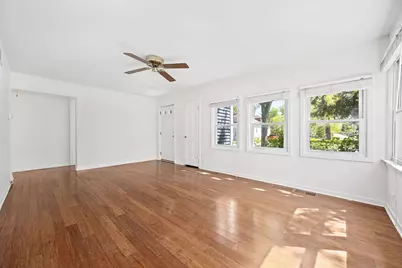 630 Wilson Street, Downers Grove, IL 60515 - Photo 7