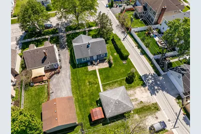 630 Wilson Street, Downers Grove, IL 60515 - Photo 27