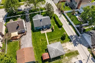 630 Wilson St, Downers Grove, IL 60515 - Photo 27