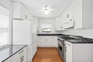 630 Wilson St, Downers Grove, IL 60515 - Photo 11