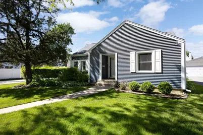 630 Wilson Street, Downers Grove, IL 60515 - Photo 19