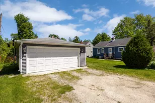 630 Wilson St, Downers Grove, IL 60515 - Photo 23