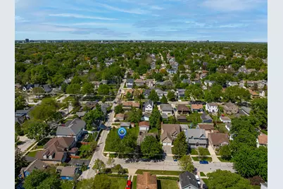 630 Wilson Street, Downers Grove, IL 60515 - Photo 29