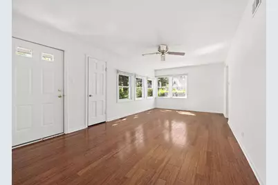 630 Wilson Street, Downers Grove, IL 60515 - Photo 5