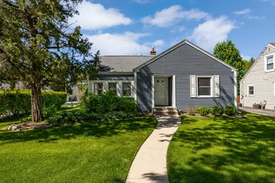 630 Wilson Street, Downers Grove, IL 60515 - Photo 21