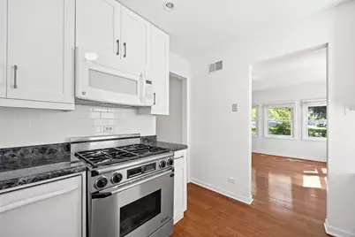 630 Wilson Street, Downers Grove, IL 60515 - Photo 9