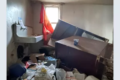 6530 S Carpenter Street, Chicago, IL 60621 - Photo 13