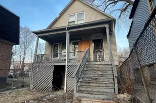 6530 S Carpenter St, Chicago, IL 60621 - Photo 3