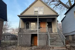 6530 S Carpenter St, Chicago, IL 60621 - Photo 1