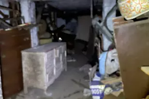 6530 S Carpenter St, Chicago, IL 60621 - Photo 15