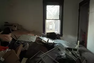 6530 S Carpenter St, Chicago, IL 60621 - Photo 9