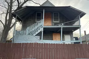 6530 S Carpenter St, Chicago, IL 60621 - Photo 5