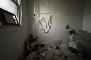 6530 S Carpenter St, Chicago, IL 60621 - Photo 11