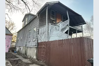 6530 S Carpenter Street, Chicago, IL 60621 - Photo 5