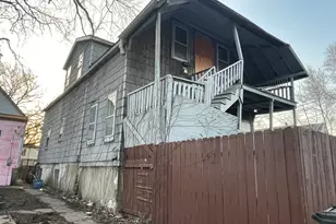 6530 S Carpenter St, Chicago, IL 60621 - Photo 5