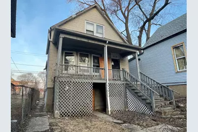 6530 S Carpenter Street, Chicago, IL 60621 - Photo 3