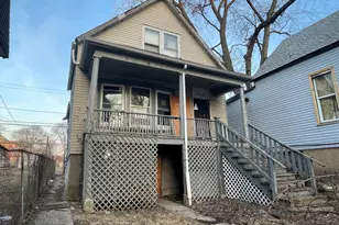 6530 S Carpenter St, Chicago, IL 60621 - Photo 3