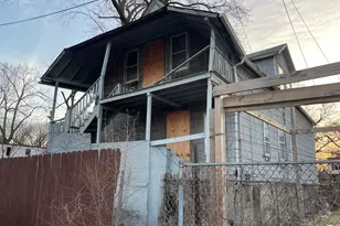 6530 S Carpenter St, Chicago, IL 60621 - Photo 7