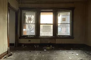 6530 S Carpenter St, Chicago, IL 60621 - Photo 7