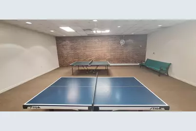 3700 Capri Court #206, Glenview, IL 60025 - Photo 27