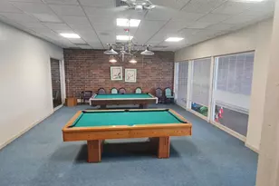 3700 Capri Ct, Glenview, IL 60025 - Photo 25