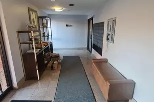 3700 Capri Ct, Glenview, IL 60025 - Photo 21