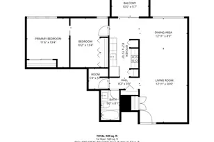 3700 Capri Ct, Glenview, IL 60025 - Photo 29