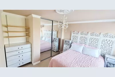 3700 Capri Court #206, Glenview, IL 60025 - Photo 17