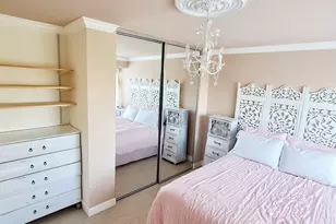 3700 Capri Ct, Glenview, IL 60025 - Photo 17