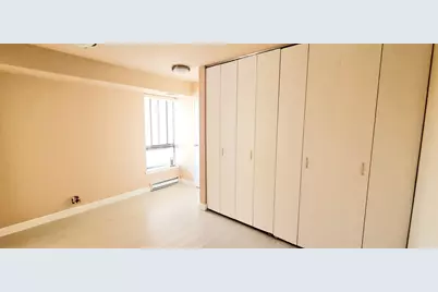 3700 Capri Court #206, Glenview, IL 60025 - Photo 15