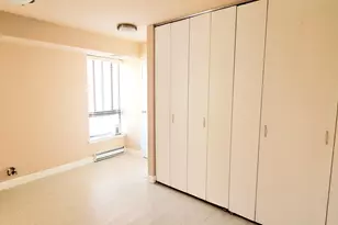 3700 Capri Ct, Glenview, IL 60025 - Photo 15