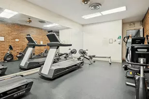 3700 Capri Ct, Glenview, IL 60025 - Photo 25