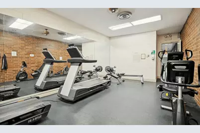 3700 Capri Court #206, Glenview, IL 60025 - Photo 25