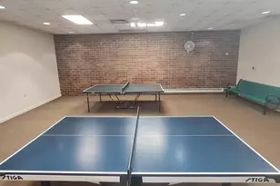 3700 Capri Ct, Glenview, IL 60025 - Photo 27