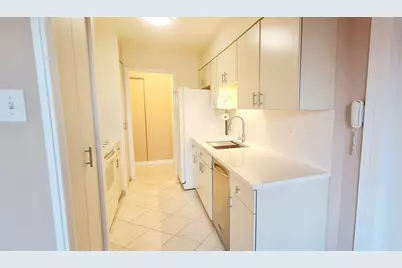 3700 Capri Court #206, Glenview, IL 60025 - Photo 7