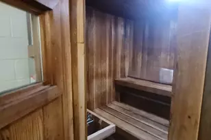 3700 Capri Ct, Glenview, IL 60025 - Photo 35