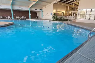 3700 Capri Ct, Glenview, IL 60025 - Photo 23